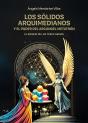 Los Sólidos Arquimedianos Y El Poder Del Arcángel Metatrón - Preview