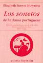 Los Sonetos De La Dama Portuguesa   - Preview
