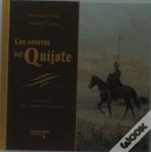 Los Sonetos Del Quijote
