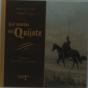 Los Sonetos Del Quijote - Preview