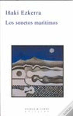 Capa do artigo Los Sonetos Marítimos