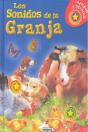 Los Sonidos De La Granja - Preview