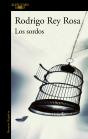 Los Sordos - Preview