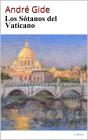 Los Sótanos Del Vaticano - André Gide - Preview