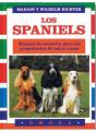 Los Spaniels - Preview