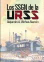 Los Ssgn De La Urss - Preview