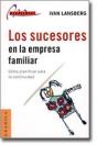 Los Sucesores En La Empresa Familiar: Como Planificar Para La Continuidad - Preview