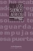 Los Sueños Aereos