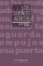 Los Sueños Aereos - Preview