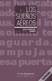 Capa do artigo Los Sueños Aereos