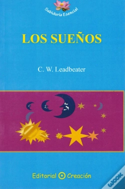 Capa do artigo Los Sueños
