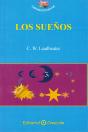 Los Sueños - Preview