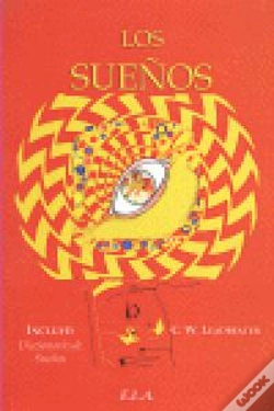 Capa do artigo Los Sueños