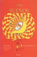 Los Sueños