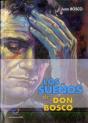 Los Sueños De Don Bosco   - Preview