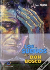 Capa do artigo Los Sueños De Don Bosco  