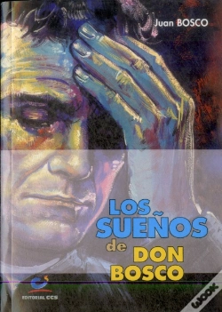 Capa do artigo Los Sueños De Don Bosco  