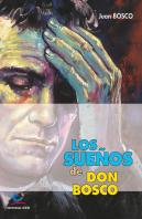 Los Sueños De Don Bosco