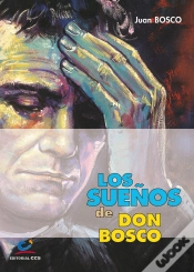 Capa do artigo Los Sueños De Don Bosco