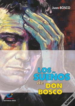 Capa do artigo Los Sueños De Don Bosco