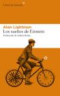 Los Sueños De Einstein - Preview