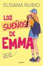 Los Sueños De Emma (Emma 1) - Preview