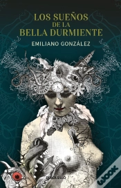 Capa do artigo Los Sueños De La Bella Durmiente