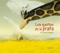 Los Sueños De La Jirafa - Preview