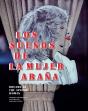 Los Sueños De La Mujer Araña - Preview