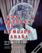 Capa do artigo Los Sueños De La Mujer Araña