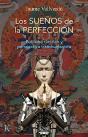 Los Sueños De La Perfeccion - Preview