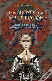 Capa do artigo Los Sueños De La Perfeccion