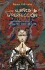 Los Sueños De La Perfección - Preview