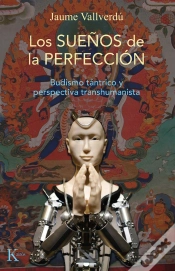 Capa do artigo Los Sueños De La Perfección