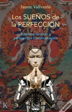 Capa do artigo Los Sueños De La Perfección