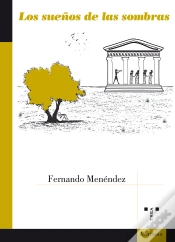 Capa do artigo Los Sueños De Las Sombras
