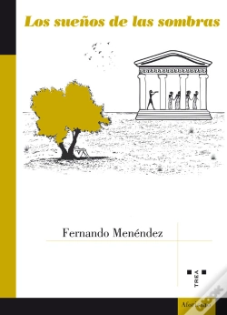 Capa do artigo Los Sueños De Las Sombras