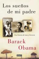 Los Sueños De Mi Padre