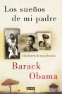 Los Sueños De Mi Padre - Preview