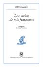 Los Sueños De Mis Fantasmas - Preview