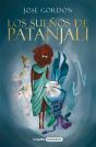 Los Sueños De Patanjali - Preview