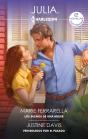 Los Sueños De Una Mujer - Preview