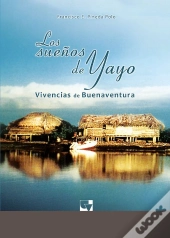 Los Sueños De Yayo