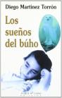 Los Sueños Del Búho - Preview