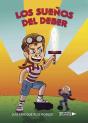 Los Sueños Del Deber - Preview
