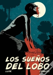 Capa do artigo Los Sueños Del Lobo