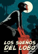 Los Sueños Del Lobo