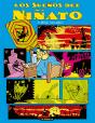 Los Sueños Del Niñato - Preview