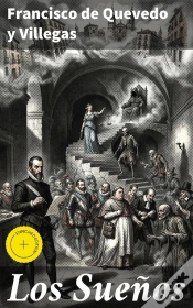 Capa do artigo Los Sueños