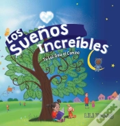 Capa do artigo Los Suenos Increibles